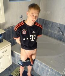 Bluelines 1114 They Turn Your Head Gay Tube 5fac234b0050c.jpg