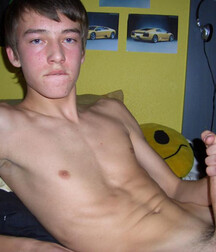 Bluelines Gay Tube 1116 Shower Boys  5fac24f9afcc2.jpg