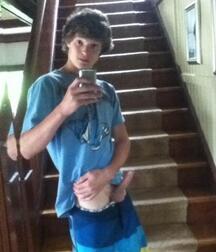 Bluelines Gay Tube 1116 Shower Boys  5fac250fd5cd1.jpg