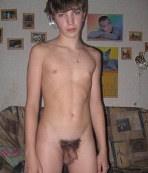 Bluelines Gay Tube 1116 Shower Boys  5fac252dba64c.jpg