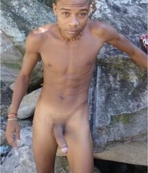 Bluelines Gay Tube 1116 Shower Boys  5fac254507c79.jpg