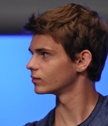 Bluelines Gay Tube 1116 Shower Boys  5fac254971bbe.jpg