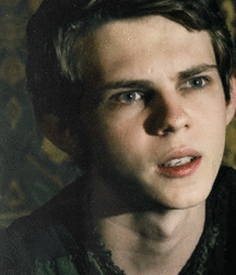 Bluelines Gay Tube 1116 Shower Boys  5fac254f46fd9.gif