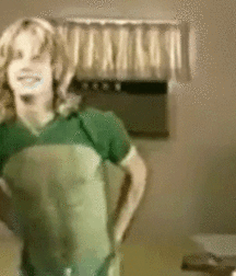 Do You Want Me 29 Do It Gay Porn  5fad78502e527.gif