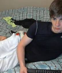 Do You Want Me 29 Do It Gay Porn  5fad78880801b.jpg