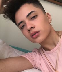 Do You Want Me 29 Do It Gay Porn  5fad7893d23ac.jpg
