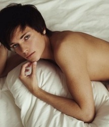 Do You Want Me 29 Do It Gay Porn  5fad78994de59.jpg