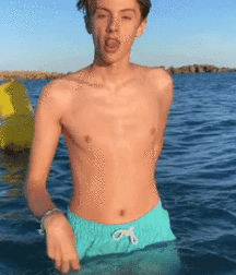 Hot Boys 77 So Hot Gay Tube 5faea95712598.gif