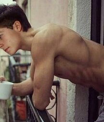 Hot Boys 77 So Hot Gay Tube 5faea95e8e474.jpg