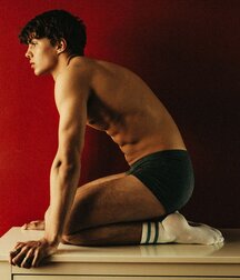 Hot Boys 77 So Hot Gay Tube 5faea960a1e83.jpg