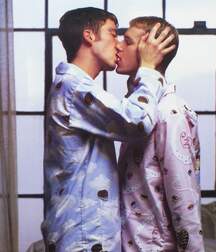 Hot Boys 77 So Hot Gay Tube 5faea9627aae2.jpg