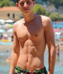 Hot Boys 77 So Hot Gay Tube 5faea964762a3.jpg