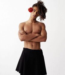Hot Boys 77 So Hot Gay Tube 5faea9783489c.jpg