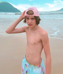 Hot Boys 77 So Hot Gay Tube 5faea97e50553.jpg