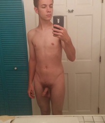 Hot Boys 77 So Hot Gay Tube 5faea985a7ee0.jpg