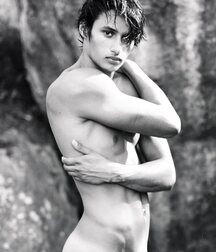 Hot Boys 77 So Hot Gay Tube 5faea98cdd91e.jpg