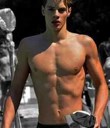 Hot Boys 77 So Hot Gay Tube 5faea9971e12a.jpg