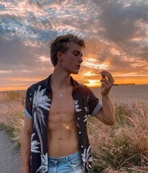 Hot Boys 78 Tiktokers Gay Tube 5faeab91063d0.jpg