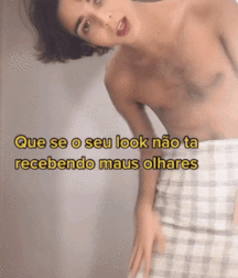 Hot Boys 78 Tiktokers Gay Tube 5faeaba699aa2.gif