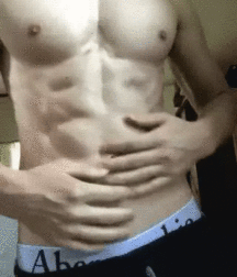 Hot Boys 78 Tiktokers Gay Tube