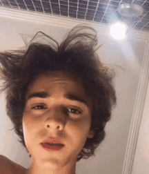 Hot Boys 78 Tiktokers Gay Tube 5faeabc2826f7.gif