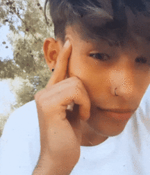 Hot Boys 78 Tiktokers Gay Tube 5faeabc942fdb.gif