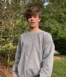 Hot Boys 78 Tiktokers Gay Tube 5faeabd4506f3.gif