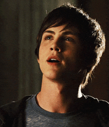 Hot Boys 78 Tiktokers Gay Tube 5faeabdd3f75e.gif