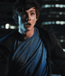 Hot Boys 78 Tiktokers Gay Tube 5faeabe409719.gif