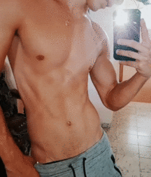 Hot Boys 78 Tiktokers Gay Tube 5faeabecbe4a4.gif