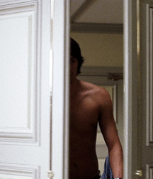 Hot Boys 78 Tiktokers Gay Tube 5faeabf79bc1a.gif