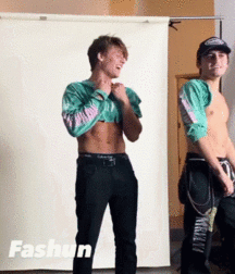 Hot Boys 78 Tiktokers Gay Tube 5faeac018dead.gif