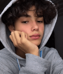 Hot Boys 78 Tiktokers Gay Tube 5faeac0d1f53a.gif