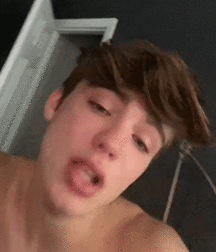 Hot Boys 78 Tiktokers Gay Tube 5faeac17469c2.gif