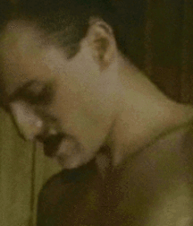 Bluelines 1117 Boy Sex Twinks Gay Porn  5fb00ea78bebe.gif