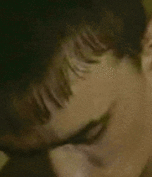 Bluelines 1117 Boy Sex Twinks Gay Porn  5fb00eb43169b.gif