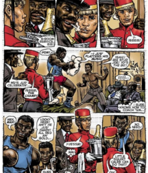 Bluelines 1117 Boy Sex Twinks Gay Porn  5fb00ec8e115a.png