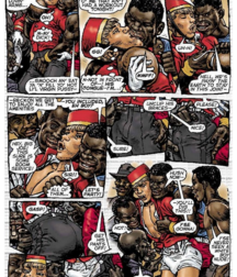 Bluelines 1117 Boy Sex Twinks Gay Porn  5fb00edf8d338.png