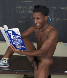 Bluelines 1120 Cute Boys Porn Show 5fb0119e5168a.jpg