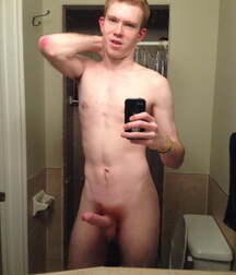 Bluelines 1120 Cute Boys Porn Show 5fb011b65876b.jpg
