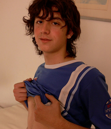 Fabricio Sexy Latin Twinks Gay Porn 5fb16d4912925.jpg