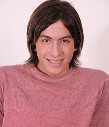 santiago Latin Smooth Gay Tube 5fb16e445aba7.jpg