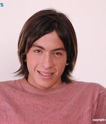 santiago Latin Smooth Gay Tube 5fb16e460aace.jpg