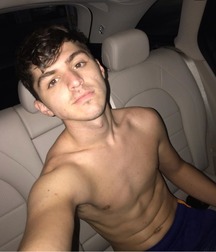 Do You Want Me 31 Lusty Lads Gay Porn 5fb16ec0f3071.jpg