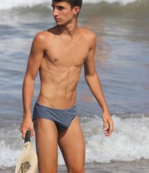 Do You Want Me 31 Lusty Lads Gay Porn 5fb16efe0a5f2.jpg