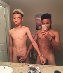 Do You Want Me 31 Lusty Lads Gay Porn 5fb16f0889a9d.jpg