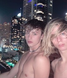 Do You Want Me 32 Nice Bodies Twink Gay Porn