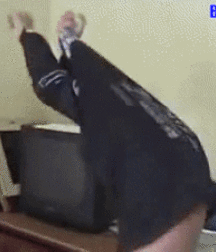 Bluelines 1122 Fit Boys Porn Cumming  5fb29c81af85a.gif