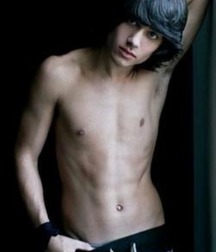 Bluelines 1122 Fit Boys Porn Cumming  5fb29c8d591fa.jpg