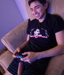 Bluelines 1122 Fit Boys Porn Cumming  5fb29c8f5b2ec.jpg